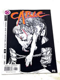 CABLE VOL.2 #98. NM- CONDITION.