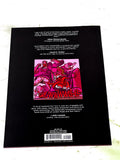 MOTHERFU*KIN MONSTERS #1. NM- CONDITION.