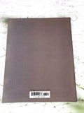 SAGA #72. VFN CONDITION.