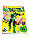 GREEN LANTERN VOL.2 #181. VFN- CONDITION.