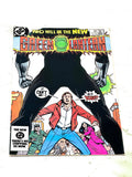 GREEN LANTERN VOL.2 #182. VFN CONDITION.