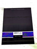 W0RLDTR33 #12. NM- CONDITION.