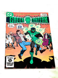 GREEN LANTERN VOL.2 #183. FN+ CONDITION.