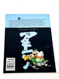 AKIRA #10. VFN- CONDITION.