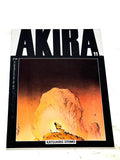 AKIRA #11. VFN CONDITION.