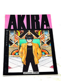 AKIRA #13. NM- CONDITION.