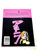 AKIRA #13. NM- CONDITION.