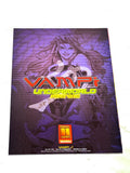 VAMPI #7. VFN+ CONDITION.