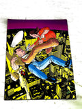 PUNISHER SUMMER SPECIAL #3. VFN- CONDITION.