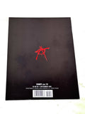 VAMPI #10. VFN+ CONDITION.