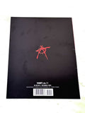 VAMPI #11. VFN+ CONDITION.