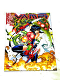 VAMPI #12. VFN+ CONDITION.