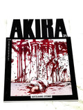 AKIRA #21. VFN CONDITION.