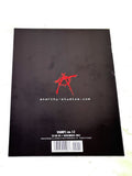 VAMPI #12. VFN+ CONDITION.