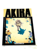 AKIRA #22. NM- CONDITION.