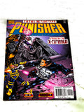 Punisher Vol.3 #12. Marvel Comics. 1996