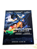 BATMAN CHRONICLES #1. VFN CONDITION.