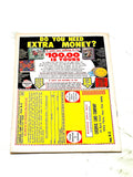 AMAZING SPIDER-MAN #106. FN+ CONDITION