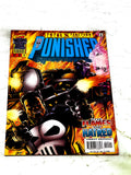 Punisher Vol.3 #14. Marvel Comics. 1996