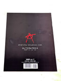 VAMPI #17. VFN+ CONDITION.