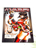 VAMPI #20. VFN+ CONDITION.