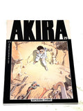 AKIRA #29. VFN CONDITION.