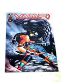 VAMPI #24. NM- CONDITION.