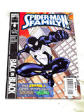 SPIDER-MAN FAMILY VOL.2 #1. VFN CONDITION.