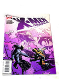 X-MEN - ORIGINAL SIN #1. VFN CONDITION.