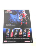 ALL NEW ALL DIFFERENT AVENGERS #11. NM CONDITION.
