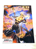 BLACK CAT #3. NM- CONDITION.