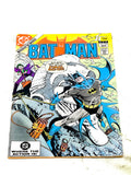 BATMAN #353. FN CONDITION.
