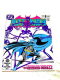 BATMAN #360. VFN- CONDITION.