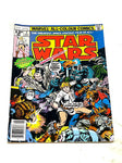 STAR WARS VOL.1 #3. VFN CONDITION