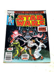 STAR WARS VOL.1 #4. VFN- CONDITION