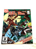 BATMAN #373. VFN- CONDITION