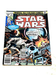 STAR WARS VOL.1 #5. FN+ CONDITION