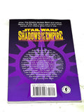 STAR WARS - SHADOWS OF THE EMPIRE. VFN+ CONDITION.