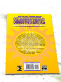 STAR WARS - SHADOWS OF THE EMPIRE: EVOLUTION. NM- CONDITION.