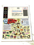 CAPTAIN AMERICA #235. FN+ CONDITION.