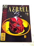 SHOWCASE '94 #10. VFN+ CONDITION.
