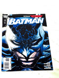 BATMAN #688. VFN CONDITION.