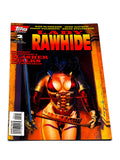 LADY RAWHIDE #2. VFN- CONDITION.