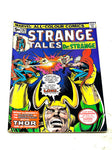 STRANGE TALES VOL.1 #182. VFN- CONDITION.