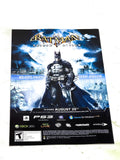 BATMAN #689. VFN+ CONDITION.