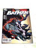 BATMAN #690. VFN CONDITION.
