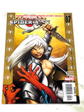 ULTIMATE SPIDER-MAN #87. VFN CONDITION.