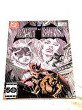BATMAN #389. VFN+ CONDITION.