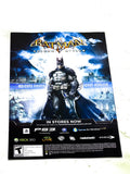 BATMAN #691. VFN+ CONDITION.