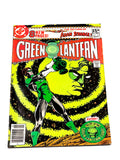 GREEN LANTERN VOL.2 #132. FN- CONDITION.